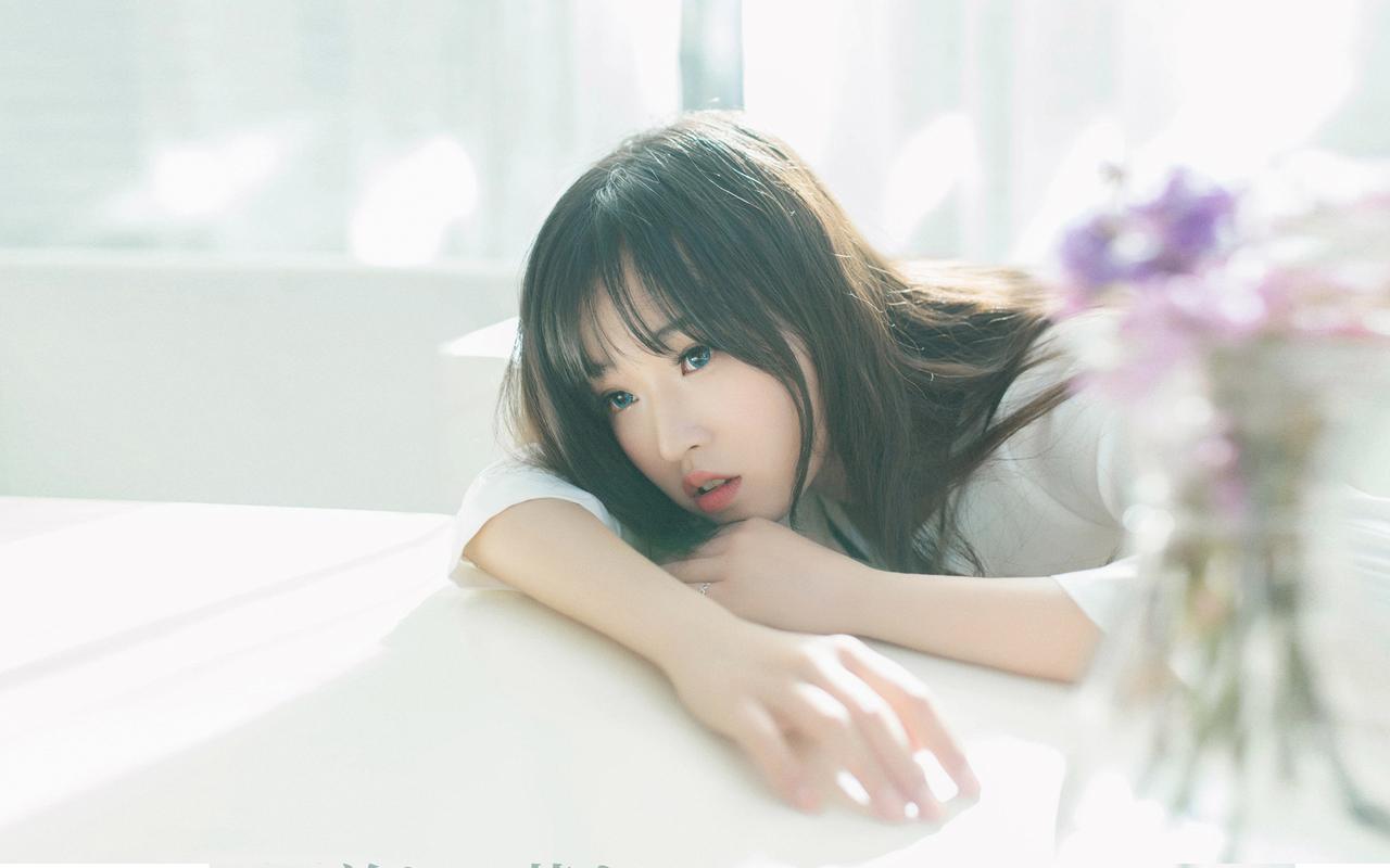 第三届链博会北京倡议发布，呼吁全球工商界维护多边贸易体制